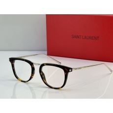 YSL Sunglasses